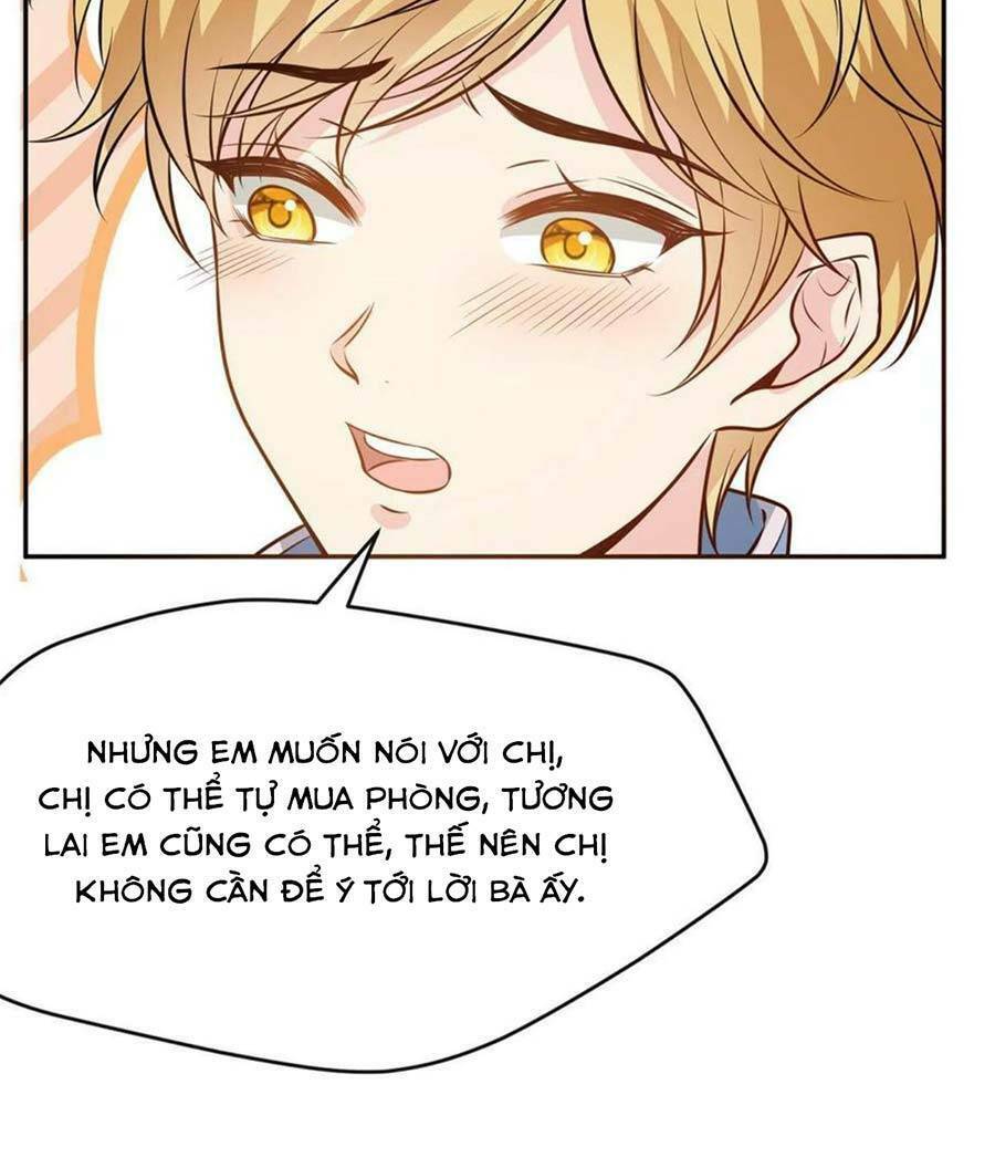 Khiêu Khích Xuyên Biên Giới Chapter 99 - 6