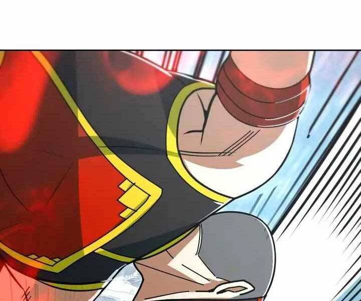 Thăng Hạng Từ Đỉnh Cấp Chapter 52 - 104