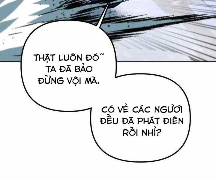 Thăng Hạng Từ Đỉnh Cấp Chapter 52 - 106