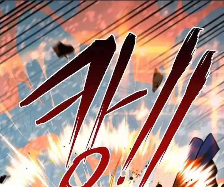 Thăng Hạng Từ Đỉnh Cấp Chapter 52 - 112
