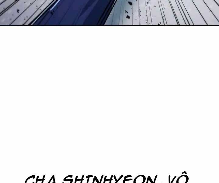 Thăng Hạng Từ Đỉnh Cấp Chapter 52 - 117