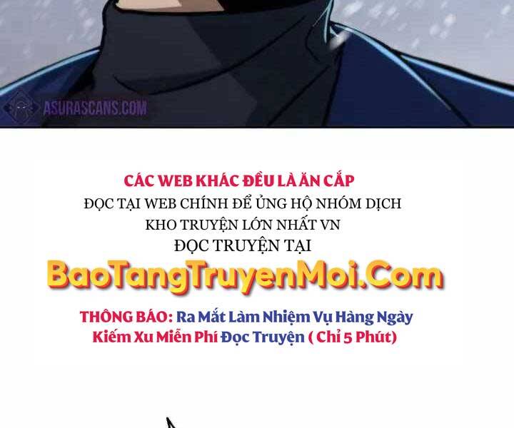 Thăng Hạng Từ Đỉnh Cấp Chapter 52 - 128