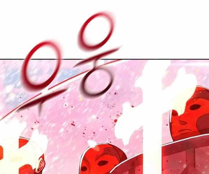 Thăng Hạng Từ Đỉnh Cấp Chapter 52 - 133