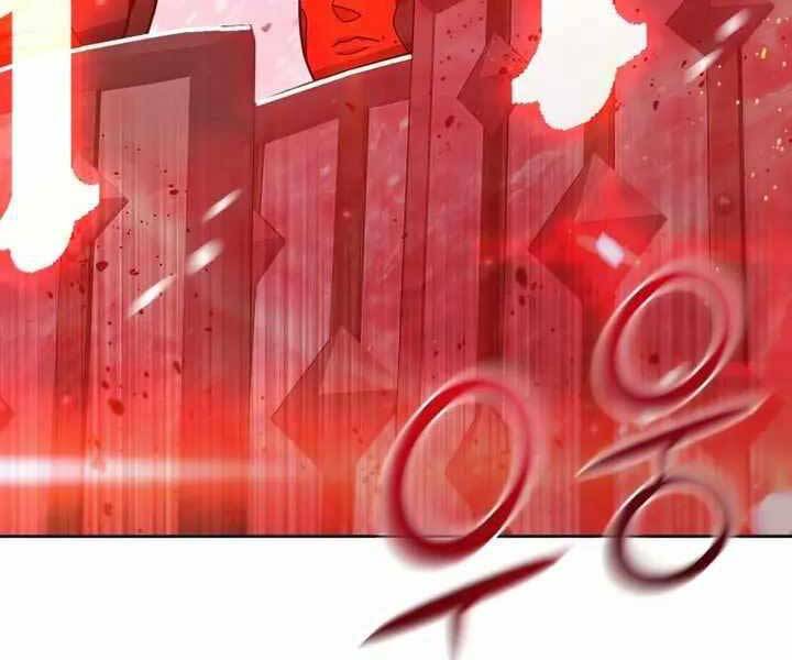 Thăng Hạng Từ Đỉnh Cấp Chapter 52 - 134