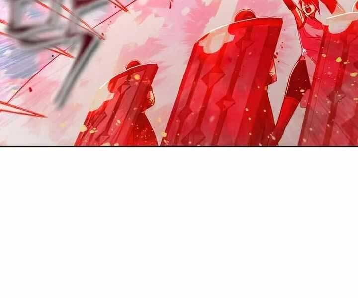 Thăng Hạng Từ Đỉnh Cấp Chapter 52 - 139