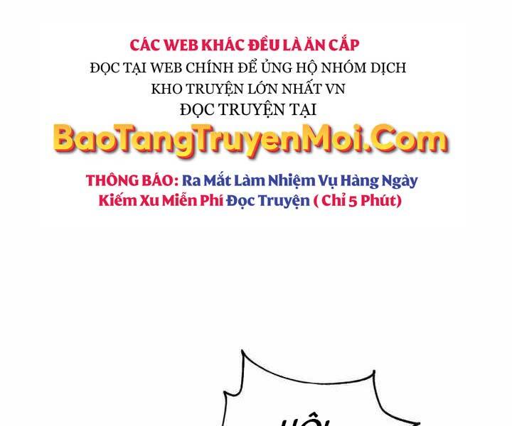Thăng Hạng Từ Đỉnh Cấp Chapter 52 - 147