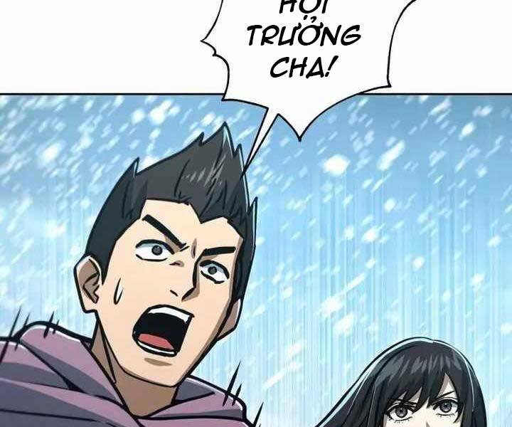 Thăng Hạng Từ Đỉnh Cấp Chapter 52 - 148
