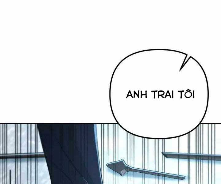 Thăng Hạng Từ Đỉnh Cấp Chapter 52 - 150
