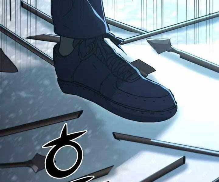 Thăng Hạng Từ Đỉnh Cấp Chapter 52 - 151