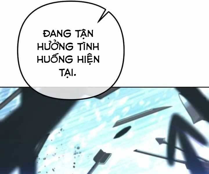 Thăng Hạng Từ Đỉnh Cấp Chapter 52 - 154