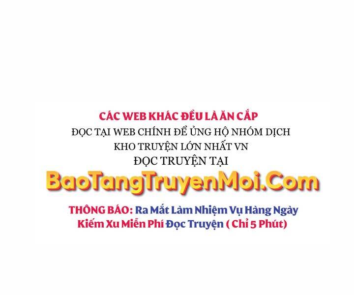Thăng Hạng Từ Đỉnh Cấp Chapter 52 - 157