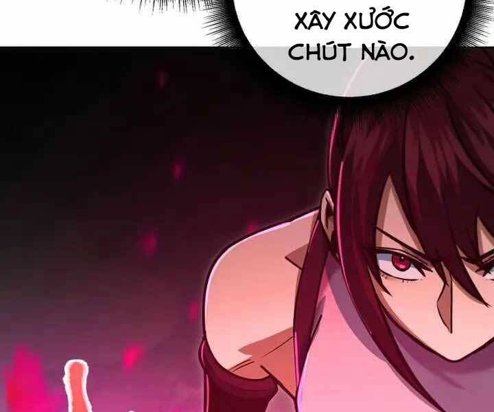 Thăng Hạng Từ Đỉnh Cấp Chapter 52 - 159