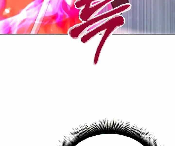 Thăng Hạng Từ Đỉnh Cấp Chapter 52 - 161