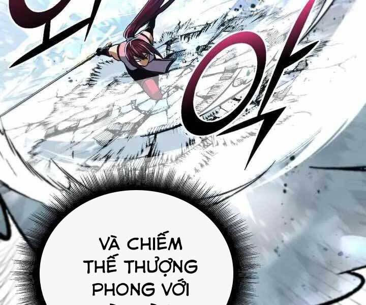 Thăng Hạng Từ Đỉnh Cấp Chapter 52 - 163