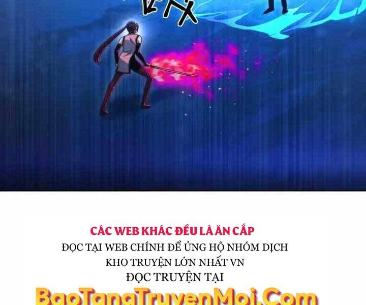 Thăng Hạng Từ Đỉnh Cấp Chapter 52 - 168