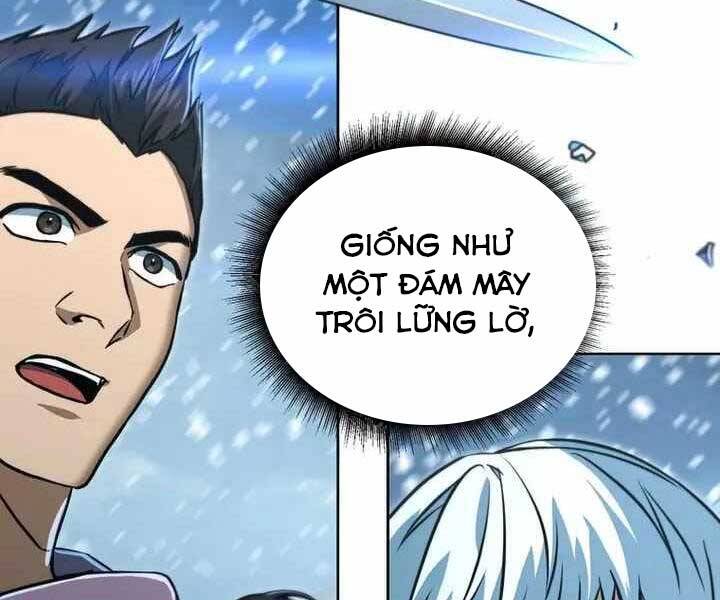 Thăng Hạng Từ Đỉnh Cấp Chapter 52 - 18