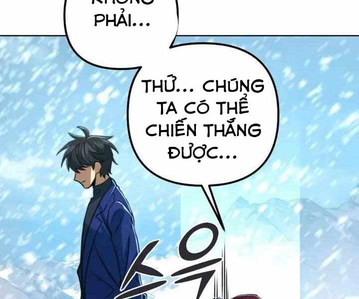 Thăng Hạng Từ Đỉnh Cấp Chapter 52 - 172