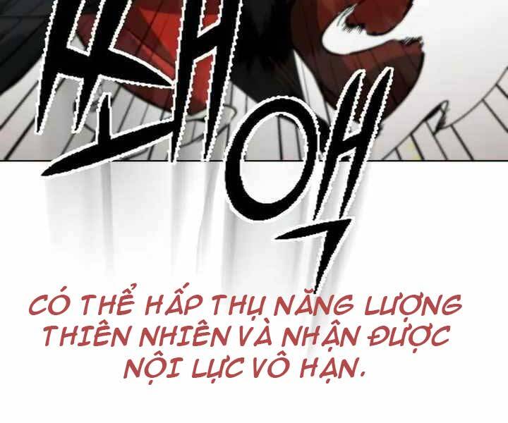 Thăng Hạng Từ Đỉnh Cấp Chapter 52 - 182