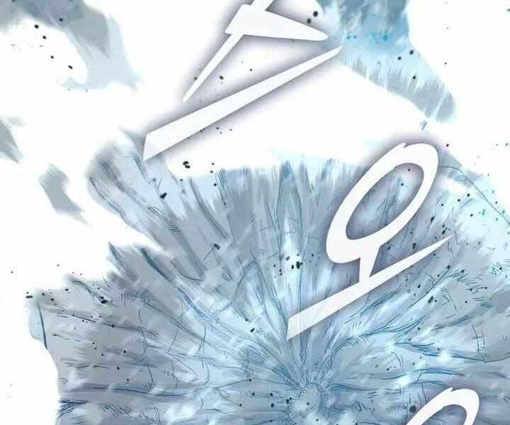 Thăng Hạng Từ Đỉnh Cấp Chapter 52 - 204