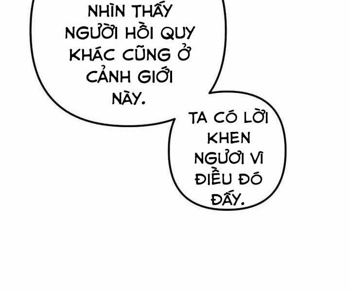 Thăng Hạng Từ Đỉnh Cấp Chapter 52 - 207