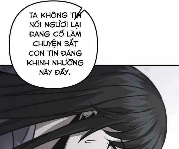 Thăng Hạng Từ Đỉnh Cấp Chapter 52 - 215