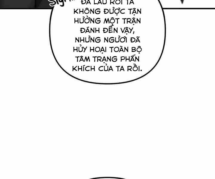 Thăng Hạng Từ Đỉnh Cấp Chapter 52 - 219