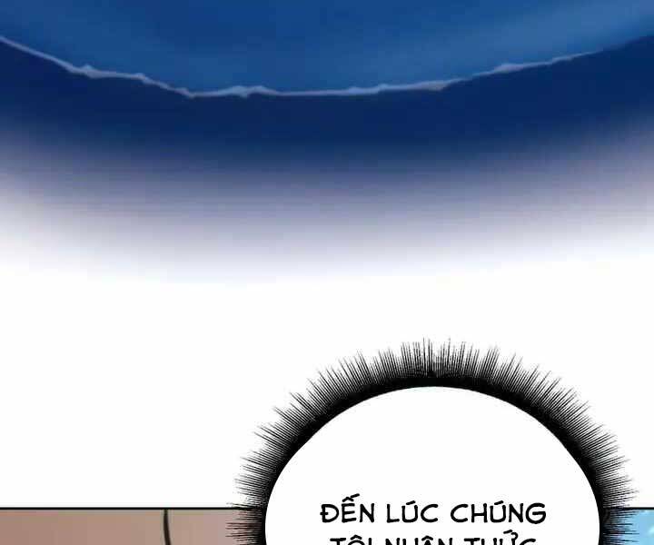 Thăng Hạng Từ Đỉnh Cấp Chapter 52 - 23