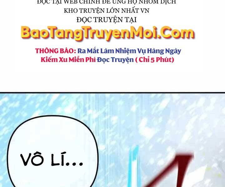 Thăng Hạng Từ Đỉnh Cấp Chapter 52 - 227