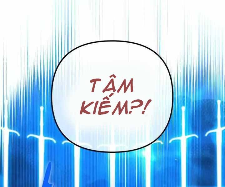 Thăng Hạng Từ Đỉnh Cấp Chapter 52 - 234