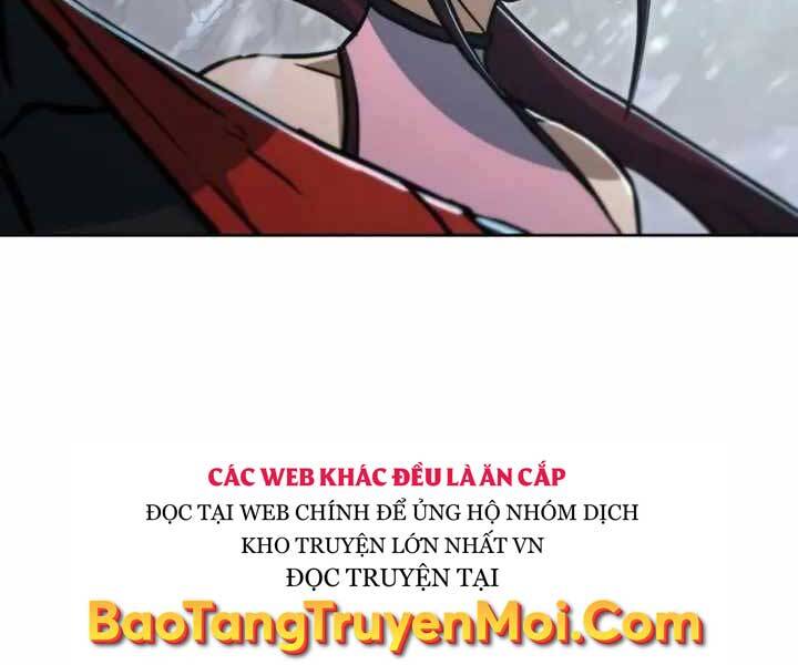 Thăng Hạng Từ Đỉnh Cấp Chapter 52 - 25