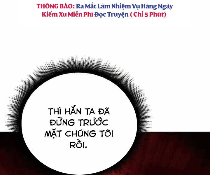 Thăng Hạng Từ Đỉnh Cấp Chapter 52 - 26