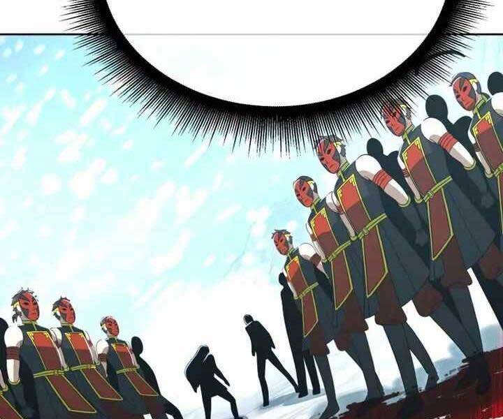 Thăng Hạng Từ Đỉnh Cấp Chapter 52 - 48