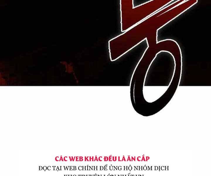 Thăng Hạng Từ Đỉnh Cấp Chapter 52 - 51