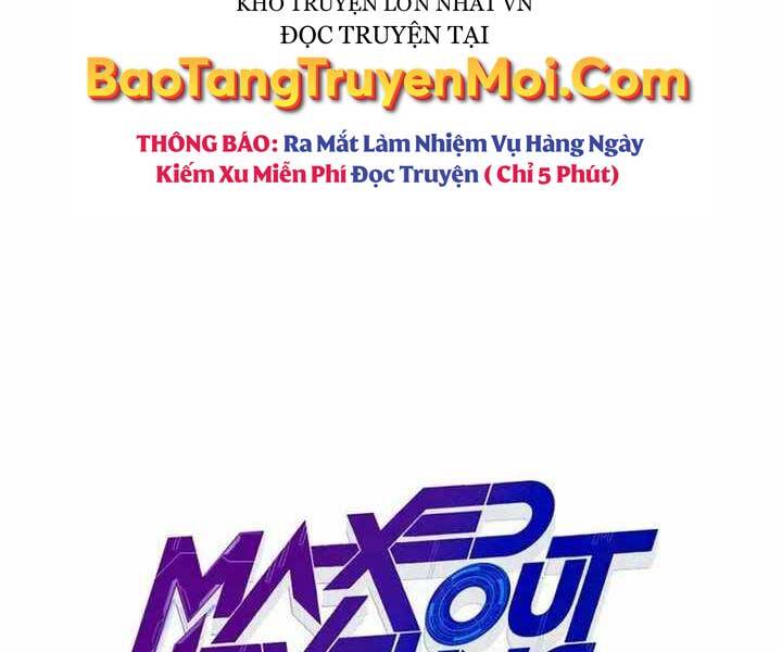Thăng Hạng Từ Đỉnh Cấp Chapter 52 - 52