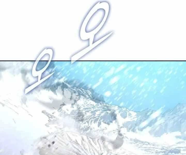 Thăng Hạng Từ Đỉnh Cấp Chapter 52 - 55