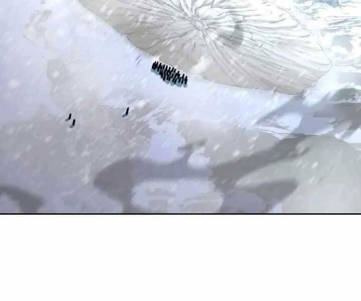 Thăng Hạng Từ Đỉnh Cấp Chapter 52 - 56
