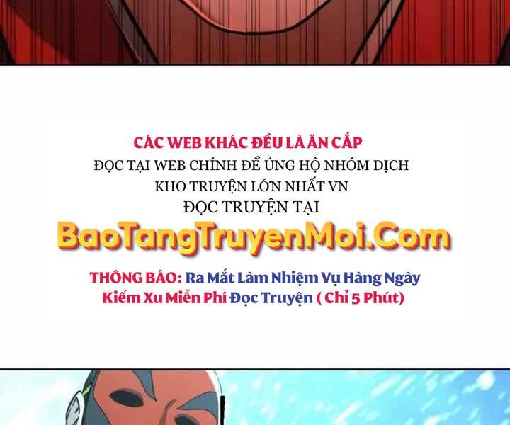 Thăng Hạng Từ Đỉnh Cấp Chapter 52 - 61