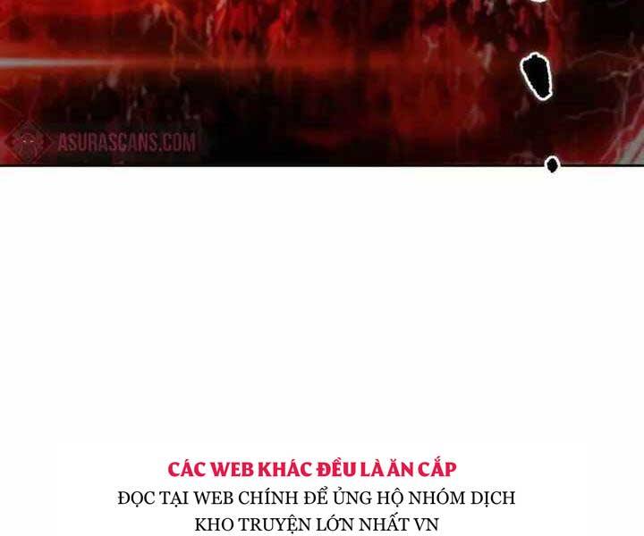 Thăng Hạng Từ Đỉnh Cấp Chapter 52 - 67