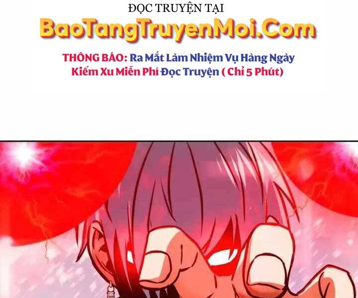 Thăng Hạng Từ Đỉnh Cấp Chapter 52 - 68
