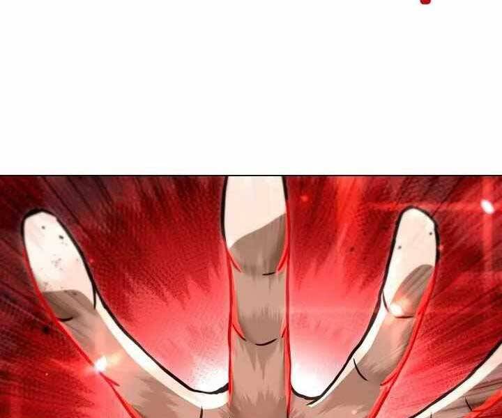 Thăng Hạng Từ Đỉnh Cấp Chapter 52 - 70