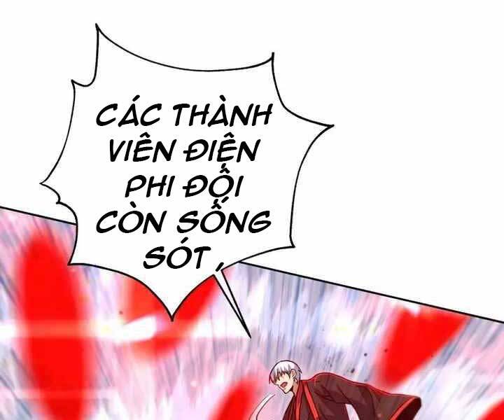 Thăng Hạng Từ Đỉnh Cấp Chapter 52 - 80