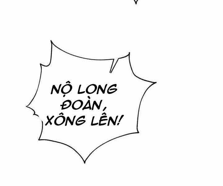 Thăng Hạng Từ Đỉnh Cấp Chapter 52 - 83