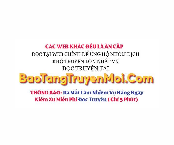 Thăng Hạng Từ Đỉnh Cấp Chapter 52 - 86