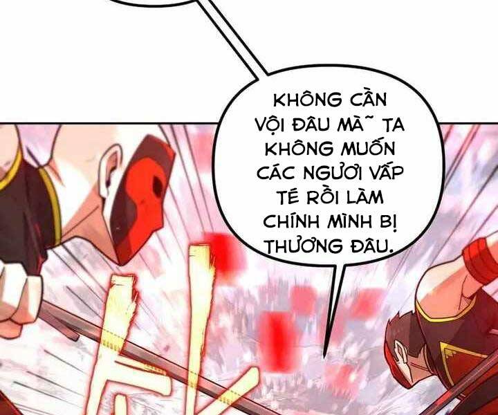 Thăng Hạng Từ Đỉnh Cấp Chapter 52 - 89