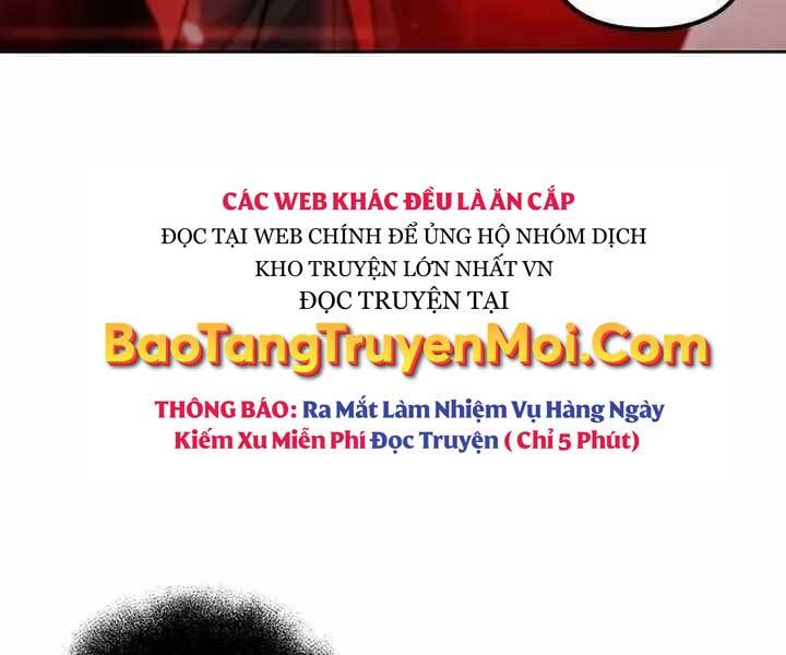 Thăng Hạng Từ Đỉnh Cấp Chapter 52 - 95