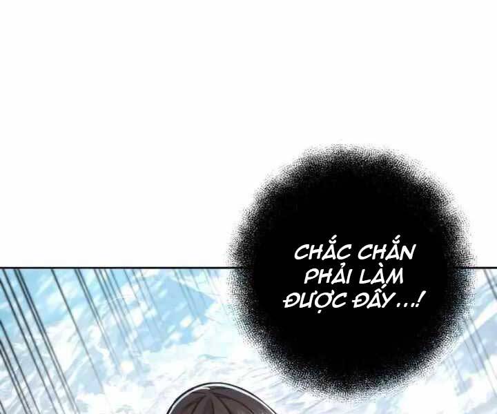 Thăng Hạng Từ Đỉnh Cấp Chapter 52 - 100