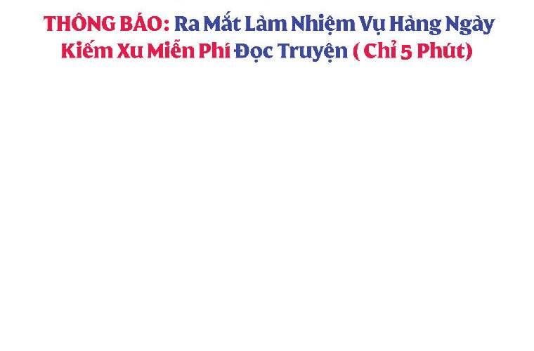 Thăng Hạng Từ Đỉnh Cấp Chapter 53 - 2