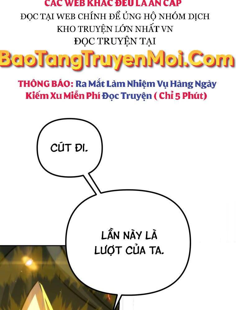 Thăng Hạng Từ Đỉnh Cấp Chapter 53 - 113