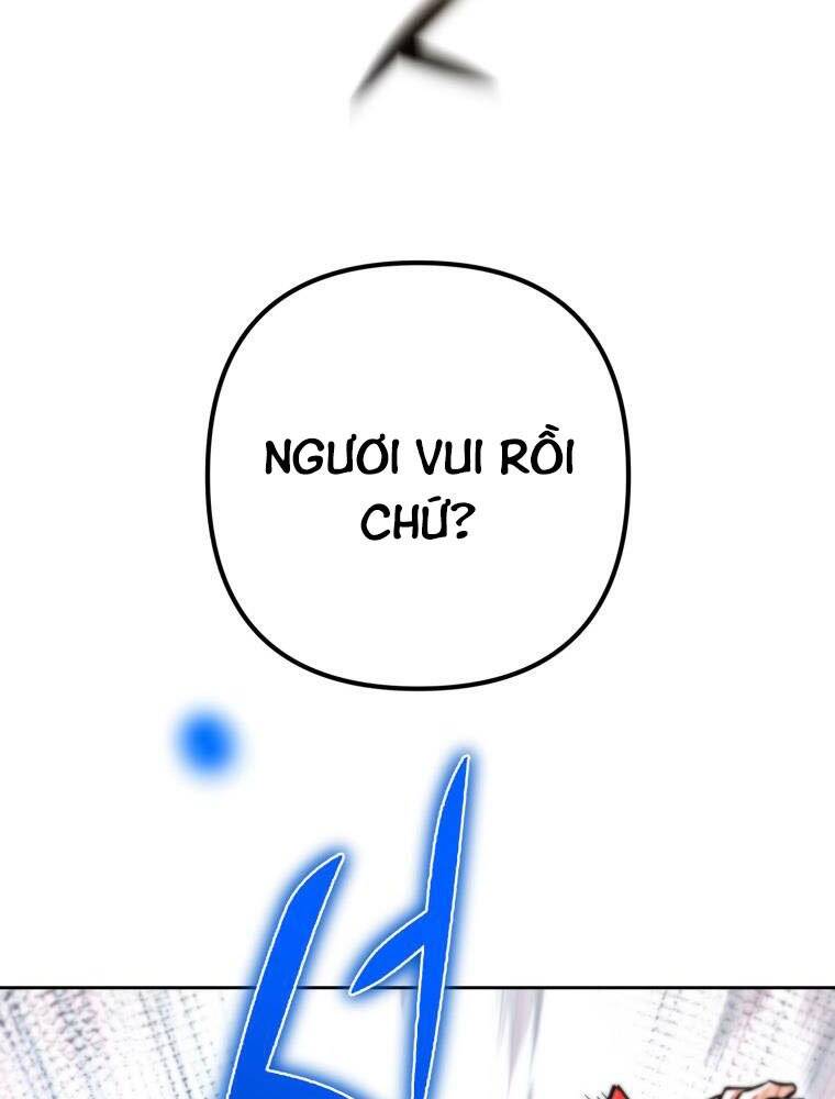Thăng Hạng Từ Đỉnh Cấp Chapter 53 - 17
