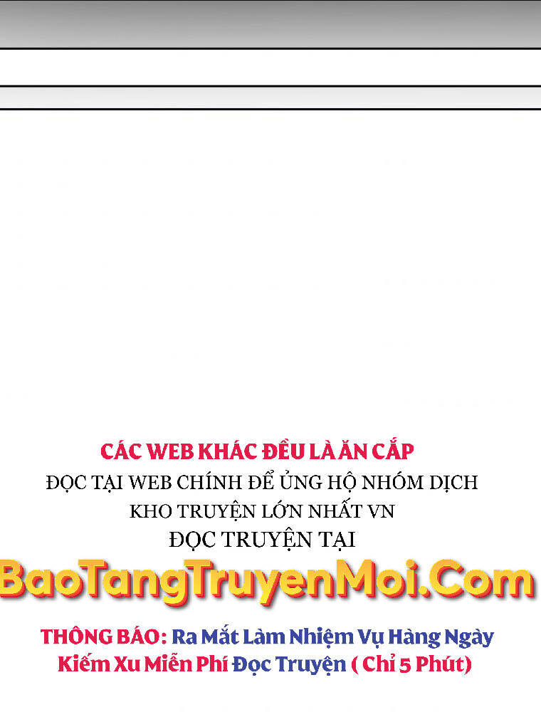Thăng Hạng Từ Đỉnh Cấp Chapter 53 - 166